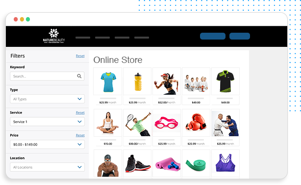 online-store-screenshot