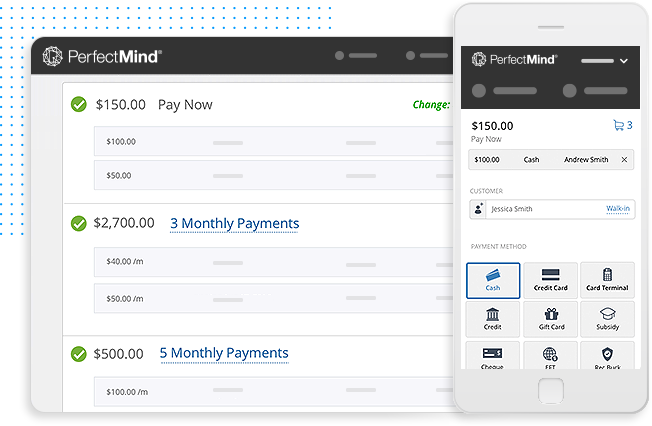 payments-screenshot-1