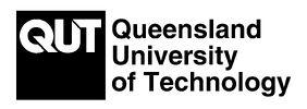 qut-2-logo-black-and-white-narrow