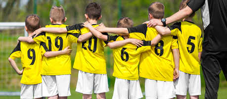 soccer-kids
