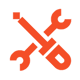 tools-1