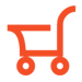trolley