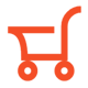 trolley
