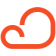 xplor_icon_cloud_xplorange-56