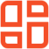 xplor_icon_dasboard_xplorange-56