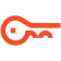 xplor_icon_key_xplorange-56