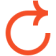 xplor_icon_reload_xplorange-56