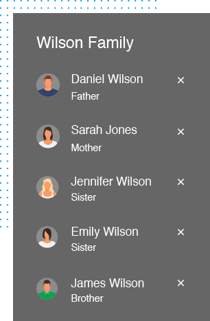 Contacts and accounts-1