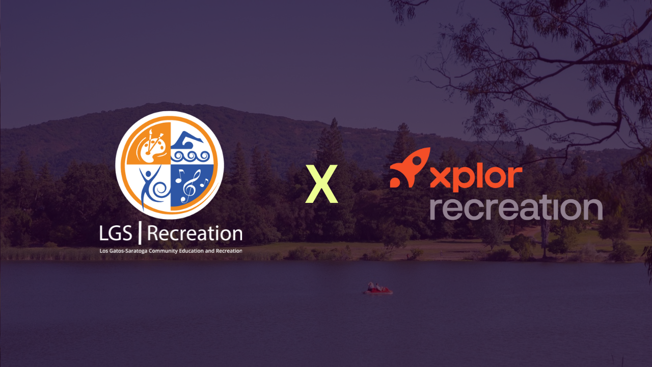 Case Study: LGS Recreation, California