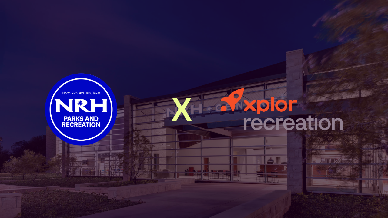 Case Study: City of North Richland Hills, Texas