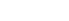 Links-MAIN-logo