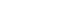 Links-MAIN-logo