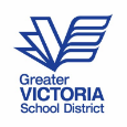 [Go - Live] Providing quality education for over 20,000 students, The Greater Victoria School District in Victoria, BC, went live with the PerfectMind platform. 