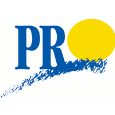 PerfectMind will be attending the 2019 PRO Forum and Tradeshow in Ontario on March 26 – 29. 
