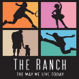 [Go - Live] The Ranch in California, US, went live with the PerfectMind recreation management software.