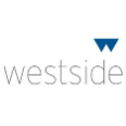 [Go - Live] The Westside Recreation Centre in Calgary went live with the PerfectMind recreation management platform. 