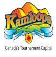 City of Kamloops 