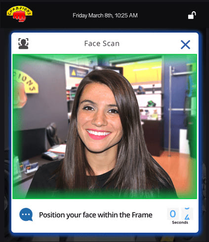 img_face_scan