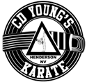 CD-Young-Karate-1_bw