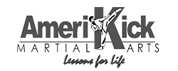 logo-amerikick