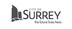 logo-city-of-surrey