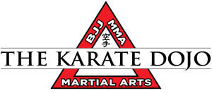 The Karate Dojo MMA & Brazilian Jiujitsu