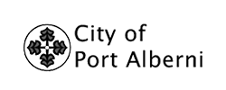 City of Alberni