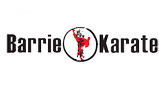 Barrie Karate Inc