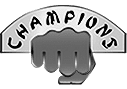 logo_champions_bw