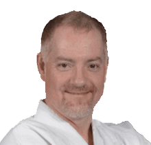 Barrie Karate Inc