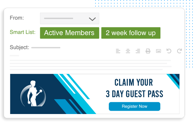 Marketing automation-Smart email-1
