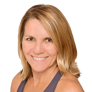 Melting Point Yoga