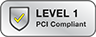 PCI logo