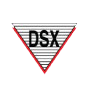 DSX