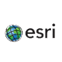 ESRI