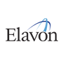 Elavon