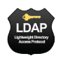 LDAP