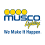 Musco Sports Lighting