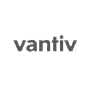 Vantiv