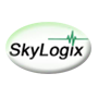 Skylogic