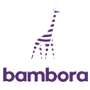 Bambora