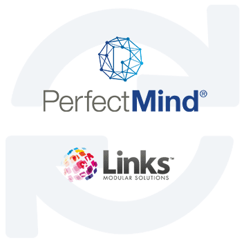 Perfectmind-Links-migration