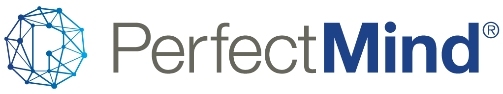 Perfectmind_logo_horizontal (1)