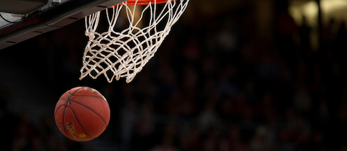 basketball-league-software-thumbnail