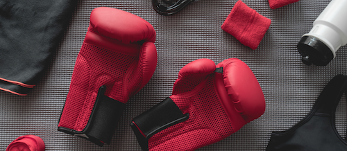The Benefits Of Email Marketing For Your Martial Arts School