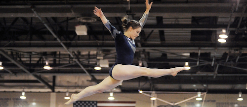 gymnastics-class-management-thumbnail