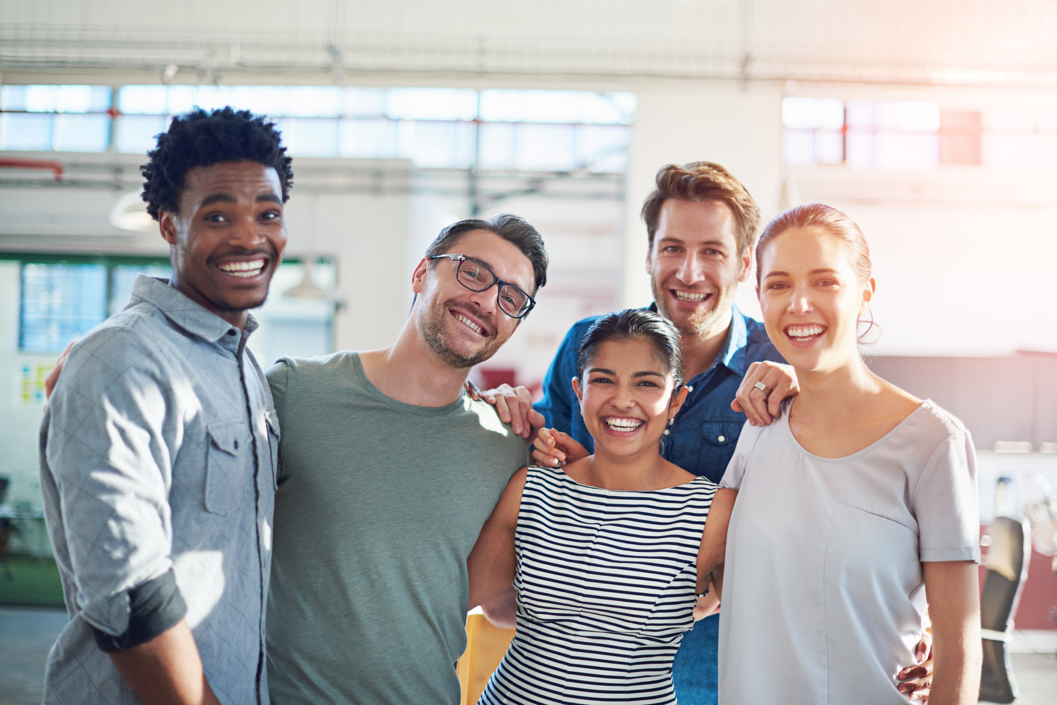 The Ultimate Guide to Making Life Easier For Your Parks and Recreation Team