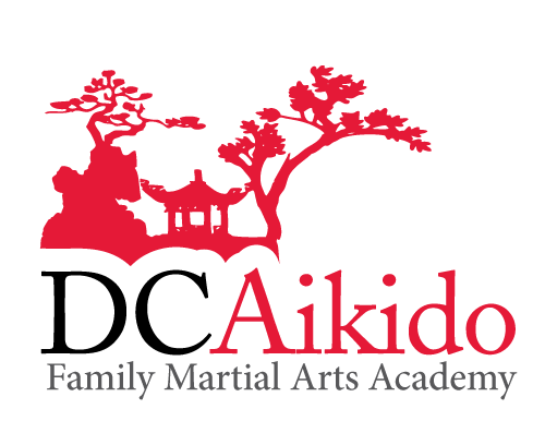  DC Aikido Family Martial Arts  