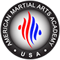 logo_american_martial_arts