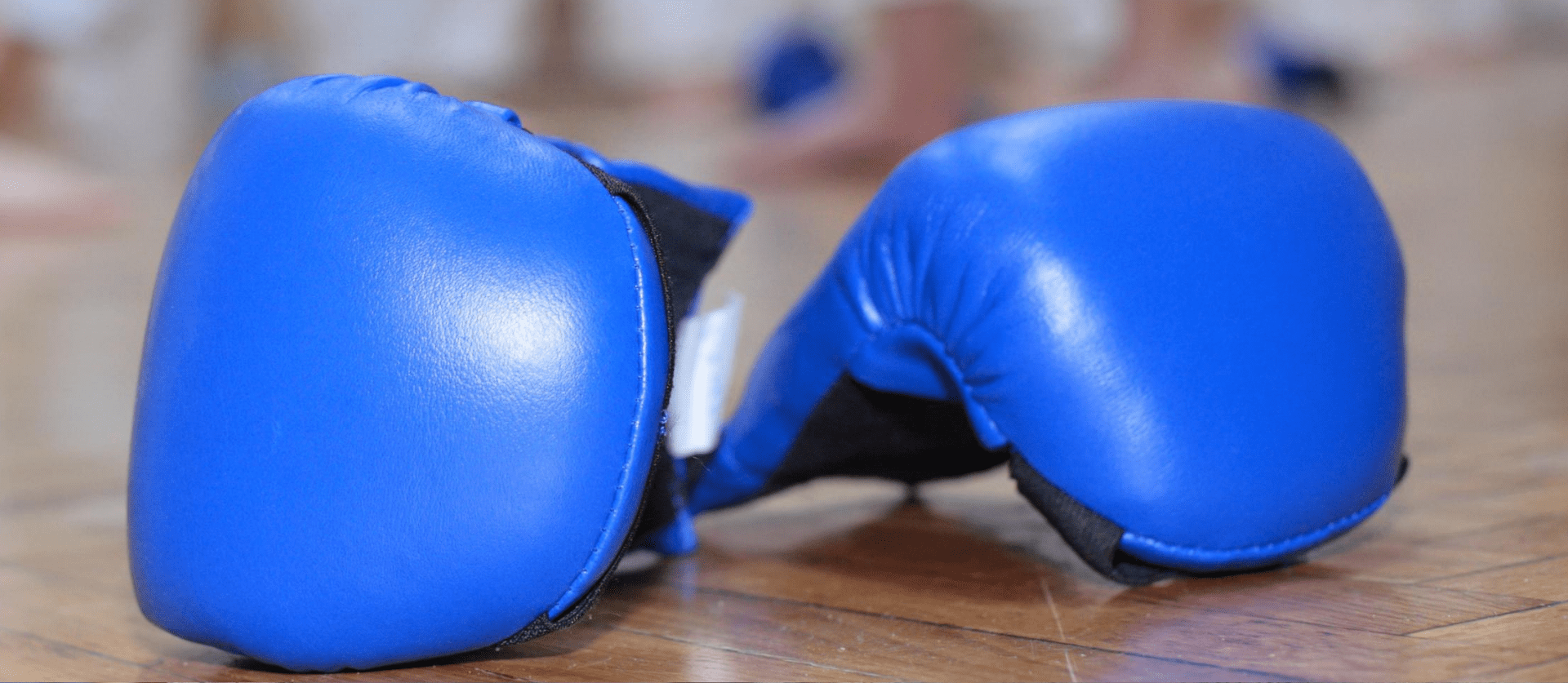 Why Member Management Software Is Important